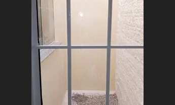 Imagem 3: Excelente Apartamento