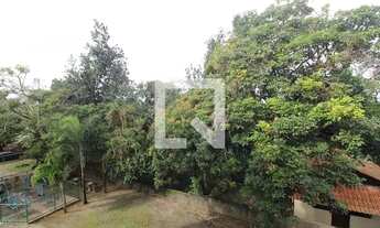 Imagem 6: Apartamento para Aluguel - Jacarepaguá, 2 Quartos, 75 m2