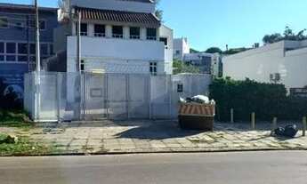 Imagem 4: Casa para uso comercial / residencial com duas frentes