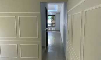 Imagem 3: Casa para locação