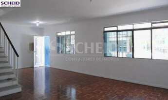 Imagem 2: Sobrado Comercial 300 m2 Ac. 235 Proximo ao Aeroporto Congonhas
