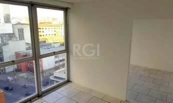 Imagem 4: Conjunto/Sala para Locação/Aluguel - 124.96m², 0 dormitórios, Centro Histórico