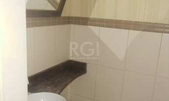 Imagem 7: Loja para Venda - 246.18m², 0 dormitórios, 2 vagas - Independência