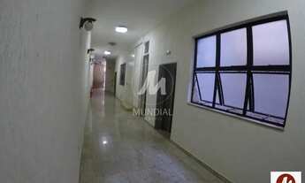 Imagem 4: Apartamento (tipo - padrao) 2 dormitórios, cozinha planejada, portaria 24 horas, elevador