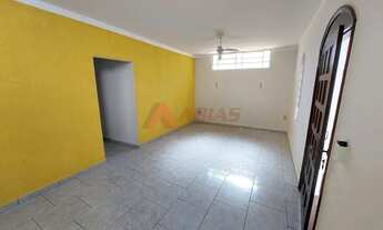 Imagem 6: Casa em Vila Boa Vista - São Carlos, SP