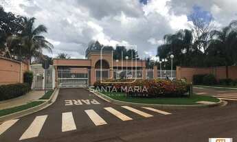 Imagem 6: Casa (térrea em condominio) 4 dormitórios/suite, cozinha planejada, portaria 24hs, salão d