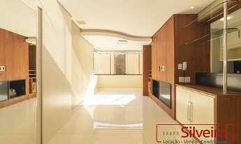 Imagem 2: PORTO ALEGRE - Apartamento Padrão - Moinhos De Vento