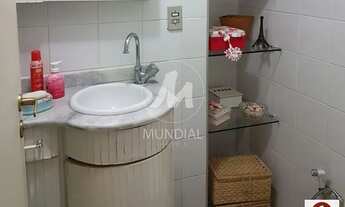 Imagem 6: Apartamento (tipo - padrao) 3 dormitórios/suite, cozinha planejada, portaria 24 horas, ele