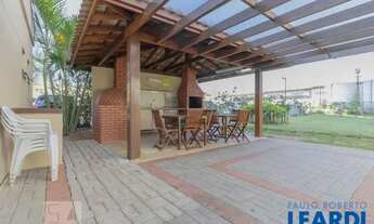 Imagem 5: APARTAMENTO - LAPA DE BAIXO - SP