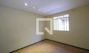 Imagem 5: Casa para Aluguel - Boqueirão, 2 Quartos, 100 m2