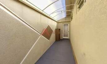 Imagem 4: Casa em Vila Boa Vista - São Carlos, SP