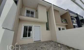 Imagem 7: Casa à venda em Igará com 85 m², 2 quartos, 2 suítes, 2 vagas