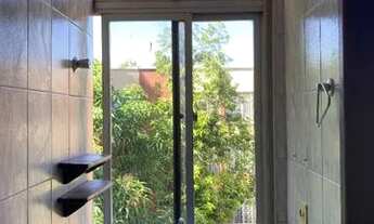 Imagem 3: Alugo Ap 1 quarto 410 Asa Sul Brasília