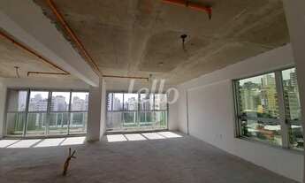 Imagem 5: São Paulo - Conjunto Comercial/Sala - Jardins