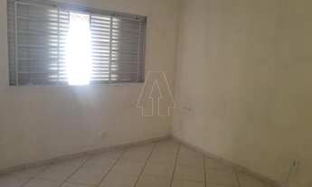 Imagem 3: Araçatuba - Casa - Jardim Brasília