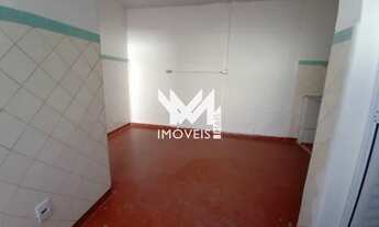 Imagem 5: Oportunidade de Locação Residencial - Carandiru