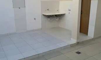 Imagem 4: Casa Nova! Casa com 3 dormitórios