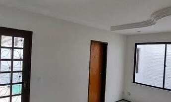 Imagem 5: Casa no Montese - Comercial e residencial 384m²