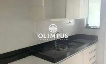 Imagem 7: Belíssimo apartamento disponível para alugar em uma ótima localização