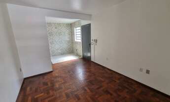 Imagem 2: Aluguel de Apartamento no Bairro Centro. Direto com o dono!