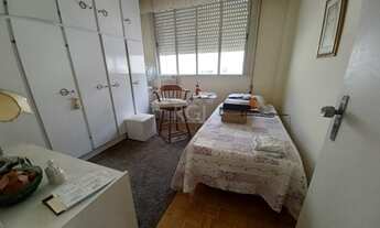 Imagem 2: Apartamento em Floresta