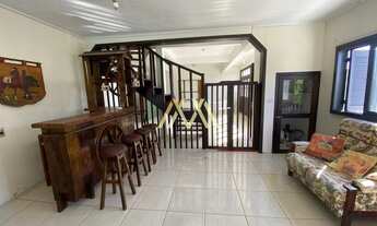 Imagem: Ótima localização