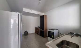 Imagem 7: Casa residencial com 2 quartos para alugar por R$ 1200.00, 59.60 m2 - ITINGA - ARAQUARI/SC