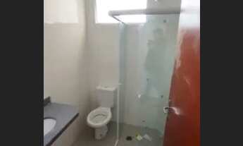 Imagem 5: MELHOR INVESTIMENTO DE SÃO CARLOS - apartamento novo , já alugado