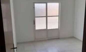 Imagem 4: Casa para venda tem 80 metros quadrados com 2 quartos em Uruguai