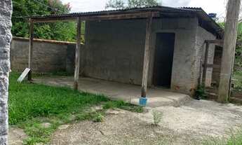 Imagem 4: Alugo casa em camboriu