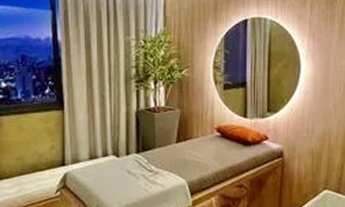 Imagem 8: APARTAMENTO - CHÁCARA SANTO ANTONIO - SP