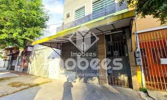 Imagem 2: Kitnet para aluguel, 1 quarto, Marco - Belém/PA