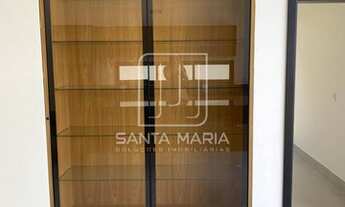 Imagem 5: Casa (térrea em condominio) 3 dormitórios/suite, cozinha planejada, portaria 24hs, lazer