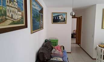 Imagem 5: Apto em Itaparica