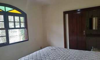 Imagem 6: LAGOA DA CONCEIÇÃO