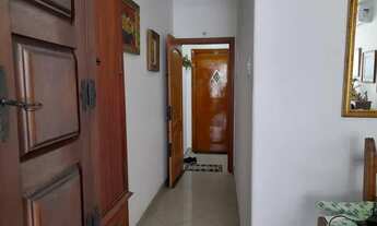 Imagem 9: ANTONIO BASÍLIO