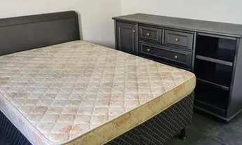 Imagem 4: Casa com 1 dormitório para alugar, 50 m² por R$ 1.000,00/mês - Jardim Moreira - Guarulhos