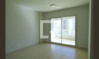 Imagem 4: Apartamento para Aluguel - Serrinha, 3 Quartos, 79 m2