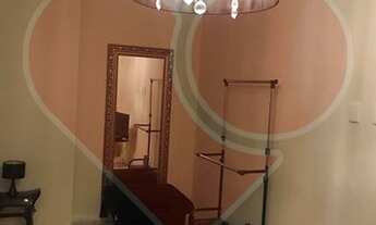 Imagem 2: EXCELENTE COBERTURA DUPLEX - 4 QUARTOS - 1 SUITE - 300M² - PENINSULA - BARRA DA TIJUCA - R