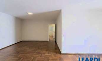 Imagem 5: APARTAMENTO - ITAIM BIBI - SP