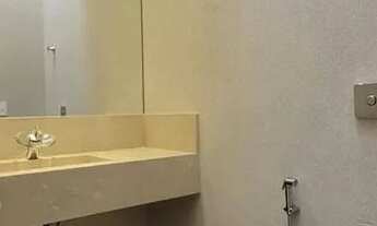 Imagem 4: Casa no Condomínio Damha V