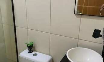 Imagem 3: Casa Casa com 2 dormitórios