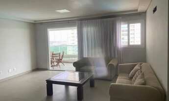 Imagem 5: Apartamento a venda Brasil Beach Bairro Ribeirão do Lipa - Cuiabá - MT
