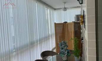 Imagem 2: Excelente apartamento no Recreio dos Bandeirantes!