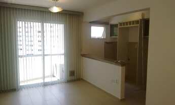 Imagem: Apartamento em Bela Vista - São Paulo