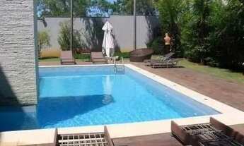 Imagem 5: Casa Reserva da Serra 800 mts