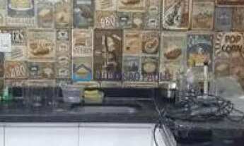 Imagem 7: Sobrado 3 dormitórios, local nobre, vila fechada na Vila Mariana !