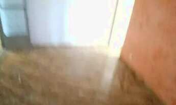 Imagem 5: Vendo casa Engenho Rainha