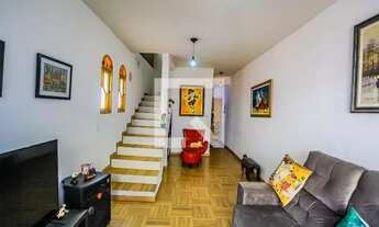 Imagem 4: Casa para Aluguel - Jardim Mirna, 4 Quartos, 250 m2