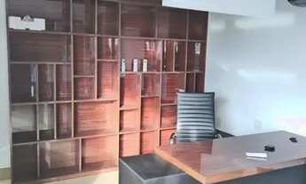 Imagem: Salas no Office Tower para aluguel e venda